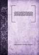 The Game laws of the United States and Canada microform : a compilation of the gunning laws, with special reference to seasons, and other provisions and restrictions in force in the various states and territories of the United States and the province, Union Metallic Cartridge Company 