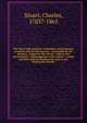 The West India question. Immediate emancipation would be safe for the masters;--profitable for the masters;--happy for the slaves;--right in the government;--advantageous to the nation;--would interfere with no feelings but such as are disgraceful an, Stuart, Charles, 1783?-1865 