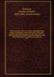 A Review of the report of a select committee of the house of Commons, on the state of the West India colonies, ordered to be printed, 13th April, 1832, or, : The interests of the country and the prosperity of the West India planters mutually secured, Denison, Charles Wheeler, 1809-1881, former owner 