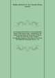 An inaugural dissertation on the perspirable fluids of the human body : submitted to the public examination of the Faculty of Physic under the authority of the Trustees of Columbia College, in the State of New-York, The Right Rev. Benjamin Moore ., f, Walker, Richard L,T. &amp; J. Swords (Firm), printer 