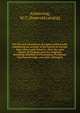 The life and adventures of Captain John Smith: comprising an account of his travels in Europe, Asia, Africa, and America. Also, the early history of Virginia and New England; including sketches of Pocahontas, Powhatan, Opechancanough, and other disti, Armstrong, W. C. [from old catalog] 