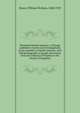 Illustrated South America; a Chicago publisher's travels and investigations in the republics of South America, with 500 photographs of people and scenes from the Isthmus of Panama to the Straits of Magellan, Boyce, William Dickson, 1848-1929 