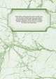 Puerto Rico, embracing the reports of Brig. Gen. Geo. W. Davis, military governor, and reports on the districts of Arecibo, Aguadilla, Cayey, Humacao, Mayaguez, Ponce, San Juan, Vieques, and the subdistrict of San German. Arranged by topics. War departmen, United States. War dept. Dept. of Porto Rico. [from old catalog],Davis, George W. (George Whitefield), 1839-1918,United States. Division of Insular Affairs,Puerto Rico. Military governor. George W. Davis, 1899. [from old catalog] 