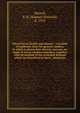 Electricity in health and disease : a treatise of authentic facts for general readers, in which is shown how electric currents are made to act as curative remedies, together with an account of the principal diseases which are benefited by them : pres, Monell, S. H. (Samuel Howard), d. 1918 