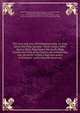 The laws and acts of Parliament made by King James the First, Second, Third, Fourth, Fifth, Queen Mary, King James the Sixth, King Charles the First, King Charles the Second who now presently reigns, kings and queen of Scotland : collected and extrac, Scotland. Parliament,Skene, John, Sir, 1543?-1617,Murray, Thomas, Lord Glendoick, 1630?-1684,Skene, John, Sir, 1543?-1617. De veborum significatione,Adams, John, 1735-1826, former owner. BRL,Boston Public Library (John Adams Library) BRL 