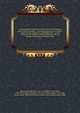 A topographical and political description of the Spanish part of Saint-Domingo : containing, general observations on the climate, population, and productions; on the character and manners of the inhabitants; with an account of the several branches of, Moreau de Saint-M?ry, M. L. E. (M?d?ric Louis Elie), 1750-1819,Cobbett, William, 1763-1835,Adams, John, 1735-1826, former owner. BRL,Boston Public Library (John Adams Library) BRL 