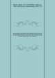 Des gottseeligen hocherleuchteten Jacob B?hmens teutonici Philosophi Alle theosophische Wercken : darinnen alle tieffe Geheimn?sse Gottes der ewigen und zeitlichen Natur und Creatur : samt dem wahren Grunde christlicher Religion und der Gottseeligkei, B?hme, Jakob, 1575-1624,Walther, Balthasar, 1586-1640,Gichtel, Johann Georg, 1638-1710 