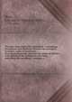 The American coast pilot microform : containing the courses and distances between the principal harbours, capes & headlands, from Passamaquoddy through the gulph of Florida; with directions for sailing into the same, describing the soundings, bea, Blunt, Edmund M. (Edmund March), 1770-1862 