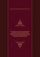 Boston slave riot, and trial of Anthony Burns : containing the report of the Faneuil Hall meeting, the murder of Batchelder, Theodore Parker's lesson for the day, speeches of counsel on both sides, corrected by themselves, verbatim report of Judge Lo, Joseph Meredith Toner Collection (Library of Congress) DLC 