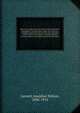 History for ready reference from the best historians, biographers, and specialists, their own words in a complete system of history for all uses, extending to all countries and subjects, and representing for both readers and students the better and newer, Larned, Josephus Nelson, 1836-1913 