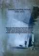 History for ready reference from the best historians, biographers, and specialists, their own words in a complete system of history for all uses, extending to all countries and subjects, and representing for both readers and students the better and newer, Larned, Josephus Nelson, 1836-1913 