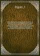 The Canadian mechanics ready reckoner, or, Tables for converting English lineal, square and solid measures into French, and the contrary microform : . also a table for turning French arpents, minots and pounds into English acres, Winchester bushels a, I. Pigott 