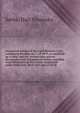 Annotated edition of the Land Revenue Code, containing Bombay Act 5. of 1879; as modified up to date and the revised rules passed thereunder with Government Orders and High Court Decisions by H.V. Sathe. Registered under India Acts 20 of 1847 and 25, Sathe, Hari Vinayaka 