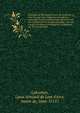 Dialogues de Monsieur le baron de Lahontan et d'un sauvage dans l'Am?rique microforme : contenant une description exacte des moeurs et des coutumes de ces peuples sauvages : avec les voyages du m?me en Portugal et en Danemarc sic . le tout enrichi d, Lahontan, Louis Armand de Lom d'Arce, baron de, 1666-1715? 