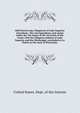 Half-breed scrip, Chippewas of Lake Superior microform : the correspondence and action under the 7th clause of the 2d article of the treaty with the Chippewa Indians of Lake Superior and the Mississippi, concluded at La Pointe in the state of Wiscons, United States. Dept. of the Interior 