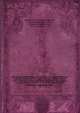 The great events by famous historians ; a comprehensive and readable account of the world's history, emphasizing the more important events, and presenting these as complete narratives in the master-words of the most eminent historians. Supervising ed, Johnson, Rossiter 