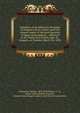 Substance of an address to the ladies of Glasgow and its vicinity upon the present aspect of the great question of Negro emancipation, : delivered in Mr. Anderson's Chapel, John-St., Glasgow, on Tuesday, March 5th, 1833,, Thompson, George, 1804-1878,Weaks, I. E. P., former owner,Eveleth, Sarah B., former owner,Glasgow Ladies's Anti-Slavery Association 