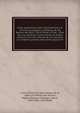 Carta suplicatoria alos illustrissimos y R. senores ar?obispos, y obispos, de los Reynos del Per?, Tierra-firme y Chile. : Para que sus se?orias illustrissimas se sirban concurrir con las noticias de sus diocesis ? la historia general dela Santa Igle, Cueva Ponce de Le?n, Alonso de la, 1684-1754,P?rez del Molino, Miguel,Ternaux-Compans, Henri, 1807-1864. fmo RPJCB 