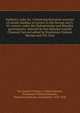 Kaifiyats, yadis &c. Containing historical accounts of certain families of renown in the Deccan and S.M. country under the Mohammedan and Maratha governments. Selected by Rao Bahadur Ganesh Chimnaji Vad and edited by Purshotam Vishram Mawjee and D.B. Para, Vd, Ganesh Chimnji, rv bhdur,Mawjee, Purshotam Vishram,Parasnis, Dattatraya Balwant, rao bahadur, 1870-1926 