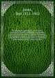Yr eurgrawn ysgrythyrol, yn yr hwn y cynnwysir crynodeb o adnodau a nodiadau, i brofi prif bynciau Saint y Dyddiau Diweddaf, The scriptural treasury, in which is contained a compendium of verses and notes, to prove the main subjects of the Latter-day Sain, Jones, Dan 1811-1862 