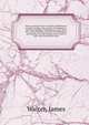 History and descriptive details of Middleton's portraits of Mary, the mother of Washington, and Mary Phillipse (Washington's early love) also, of the Sharples portraits of Washington, and Martha, his wife, Robert Fulton and his wife, and of beautiful, Walter, James 