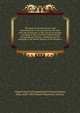 The Book of common prayer and administration of the sacraments and other rites and ceremonies of the Church microform : according to the use of the United Church of England and Ireland : translated into the language of the Moose Indians of the Dioces, United Church of England and Ireland,Horden, John, 1828-1893,Church Missionary Society 