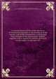 A concise history of the entire abolition of mechanical restraint in the treatment of the insane; and of the introduction, success, and final triumph of the nonrestraint system: together with a reprint of a lecture delivered on the subject in the yea, Hill, Robert Gardiner, 1811-1878,Hill, Robert Gardiner, 1811-1878. Total abolition of personal restraint in the treatment of the insane 