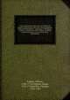 A new geographical, historical, and commercial grammar and present state of the several kingdoms of the world microform : containing, I. The figures, motions, and distances of the planets, according to the Newtonian system, and the latest observation, Guthrie, William, 1708-1770,Ferguson, James, 1710-1776,Kitchin, Thomas, 1718-1784 