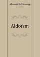 Aldorsm, Musaad AlHosany 