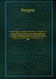 Brief historical reminiscences of the county and town of Ayr, from its earliest period to the present day, to which is added a correct list of the lieutenancy, freeholders, commissioners of supply of the county, magistrates of the town of Ayr, Newton, Pre, Burgess 