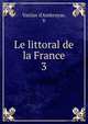Le littoral de la France. 3, Vattier d'Ambroyse, V 