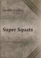 Super Squats, randall strossen 