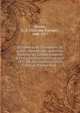 Le tombeau de Champlain : et autres r?ponses aux questions d'histoire du Canada propos?e lors du concours ouvert en juin 1879 par Son Excellence M. le Comte de Premio-Real, Dionne, N.-E. (Narcisse-Eutrope), 1848-1917 