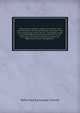 The book of common prayer microform : and administration of the sacraments and other rites and ceremonies of the church : according to the use of the Reformed Episcopal Church in the Dominion of Canada otherwise called the Reformed Church of England, Reformed Episcopal Church 