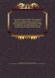 The trials at large of Robert Watt and David Downie, for high treason, : at the session of Oyer and Terminer, at Edinburgh, August 27th, September 3d, and September 5th, 1794. at which they were both found guilty and sentenced to be hanged, drawn, an, Watt, Robert, d. 1794?,Adams, John, 1735-1826, former owner. BRL,Boston Public Library (John Adams Library) BRL,Scotland. Court of Oyer and Terminer 