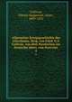 Allgemeine Kriegsgeschichte des Alterthums. Hrsg. von Frst N.S. Galitzin. Aus dem Russischen ins Deutsche bers. von Streccius. 4, Golitsyn, Nikolai Sergeevich, kniaz', 1809-1892 