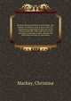 Mackay's Montreal directory microform : new edition, corrected in May & June, 1861-62 : containing an alphabetical directory of the citizens generally with a directory to the insurance companies, banks, national and benevolent socities sic and in, Mackay, Christina 