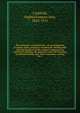 The dictionary of needlework : an encyclopaedia of artistic, plain, and fancy needlework. Dealing fully with the details of all the stitches employed, the method of working, the materials used, the meaning of technical terms, and, where necessary, tr, Caulfeild, Sophia Frances Ann, 1824-1911 
