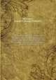 The eventful voyage of H.M. discovery ship "Resolute" to the Arctic regions microform : in search of Sir John Franklin and the missing crews of H.M. discovery ships "Erebus" and "Terror", 1852, 1853, 1854, to which is added an account of her being fa, M'Dougall, George F. (George Frederick) 