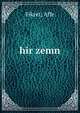hir zemn, Fikret, 'Affe 
