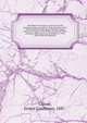 The defeat of Austria as seen by the 7th Division; being a narrative of the fortunes of the 7th Division from the time it left the Asiago Plateau in August 1918 till the conclusion of the armistice with Austria on November 4, 1918. With maps and sket, Crosse, Ernest Courtenay, 1887- 