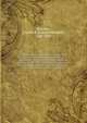 Proceedings of a general court martial held at Fort Independence (Boston Harbor) microform : for the trial of Major Charles K. Gardner of the Third Regiment Infantry upon charges of misbehavior, cowardice in the face of the enemy, &c. preferred a, Gardner, Charles K. (Charles Kitchell), 1787-1869 