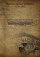 A journal of voyages and travels in the interiour of North America microform : between the 47th and 58th degrees of north latitude, extending from Montreal nearly to the Pacific Ocean, a distance of about 5,000 miles, including an account of the prin, Harmon, Daniel Williams, 1778-1845 