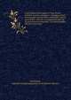 A description of the island of Cape Breton, in North America microform : including a brief and accurate account of its constitution, laws & government : also the encouragement held out by government to emigrants : to which is added, the forms nec, Gentleman, who has resided many years in the British colonies 