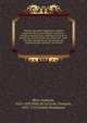 Histoire du grand Genghizcan, premier empereur des anciens Mogols et tartares : divis?e en quatre livres, contenant la vie de ce grand Can, son elevation, ses conqu^etes ; avec l'histoire abreg?e de ses successeurs qui regnent encore ? present ; les, P?tis, Fran?ois, 1622-1695,P?tis de La Croix, Fran?ois, 1653-1713,Folard (bookplate) 