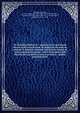 De alchemia dialogi II. : quorum prior genuinam libroru Gebri sententiam, de industria ab authore celatam & figurato sermone inuolutam, retegit & certis argumentis probat : alter Raimundi Lullij Maioricani mysteria in lucem producit : quibus, Braccesco, Giovanni, 16th cent,Espositione di Geber filosofo Latin,Braccesco, Giovanni, 16th cent. Legno della vita. Latin,Gratarolo, Guglielmo, 1516?-1568? 