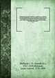 Biographie universelle ancienne et moderne, ou, Histoire, par ordre alphab?tique, de la vie publique et priv?e de tous les hommes qui se sont fait remarquer par leurs ?crits, leurs actions, leurs talents, leurs vertus ou leurs crimes : Ouvrage enti?r, Michaud, J. Fr. (Joseph Fr.), 1767-1839,Michaud, Louis Gabriel, 1773-1858 