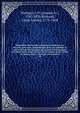 Biographie universelle ancienne et moderne, ou, Histoire, par ordre alphab?tique, de la vie publique et priv?e de tous les hommes qui se sont fait remarquer par leurs ?crits, leurs actions, leurs talents, leurs vertus ou leurs crimes : Ouvrage enti?r, Michaud, J. Fr. (Joseph Fr.), 1767-1839,Michaud, Louis Gabriel, 1773-1858 