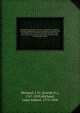 Biographie universelle ancienne et moderne, ou, Histoire, par ordre alphab?tique, de la vie publique et priv?e de tous les hommes qui se sont fait remarquer par leurs ?crits, leurs actions, leurs talents, leurs vertus ou leurs crimes : Ouvrage enti?r, Michaud, J. Fr. (Joseph Fr.), 1767-1839,Michaud, Louis Gabriel, 1773-1858 