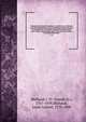 Biographie universelle ancienne et moderne, ou, Histoire, par ordre alphab?tique, de la vie publique et priv?e de tous les hommes qui se sont fait remarquer par leurs ?crits, leurs actions, leurs talents, leurs vertus ou leurs crimes : Ouvrage enti?r, Michaud, J. Fr. (Joseph Fr.), 1767-1839,Michaud, Louis Gabriel, 1773-1858 